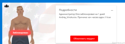 1672968081070.png 1672968081070.png