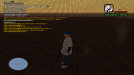 mg 06-01-2023 20-28-11 [8].png