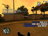 gta_sa_230106_2247424.PNG