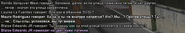 фыфый.png