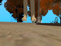 2023-01-08 11-29-18-605.png