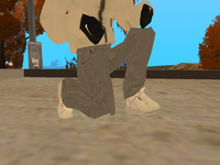 2023-01-08 11-29-24-507.png