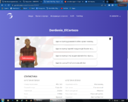 1673183225013.png 1673183225013.png