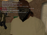 sa-mp-026.png sa-mp-026.png