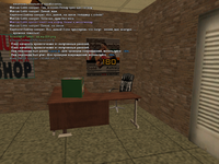 sa-mp-030.png sa-mp-030.png