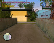 Grand Theft Auto  San Andreas Screenshot 2023.01.10 - 21.55.29.91.png