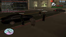 sa-mp-535.png sa-mp-535.png