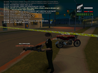 2023-01-10 21-10-59-791.png