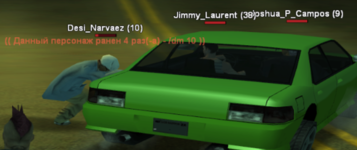 1673575294495.png 1673575294495.png