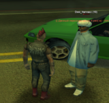 1673575385500.png 1673575385500.png