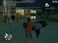 Скриншот 14-01-2023 233305.jpg