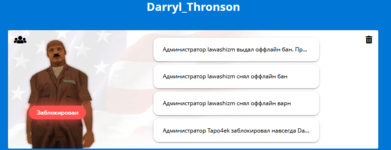 1673803556454.png 1673803556454.png