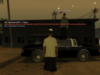 1673806058717.png 1673806058717.png