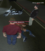 1673809088793.png 1673809088793.png