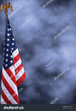 stock-photo-one-in-our-american-flag-series-3495961.jpg