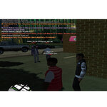 Без имени-1.jpg