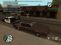 sa-mp-206.png sa-mp-206.png