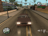 sa-mp-207.png sa-mp-207.png