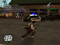 sa-mp-210.png sa-mp-210.png