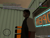 sa-mp-211.png sa-mp-211.png