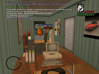 sa-mp-212.png sa-mp-212.png