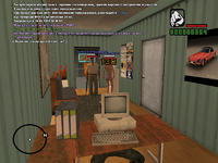 sa-mp-213.png sa-mp-213.png