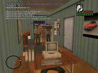 sa-mp-214.png sa-mp-214.png