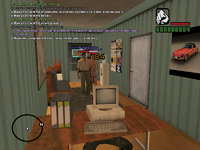 sa-mp-216.png sa-mp-216.png