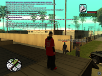 sa-mp-000.png sa-mp-000.png