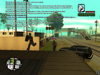 sa-mp-002.png sa-mp-002.png