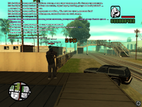 sa-mp-003.png sa-mp-003.png