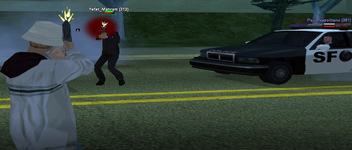 1674157065166.png 1674157065166.png