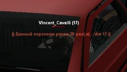 Скриншот 20-01-2023 012526.jpg