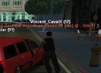 Скриншот 20-01-2023 012509.jpg