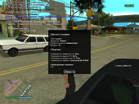 2023-01-20 14-53-39-480.png 2023-01-20 14-53-39-480.png