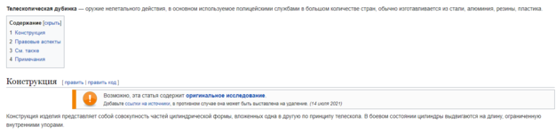 1674222924675.png 1674222924675.png