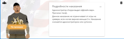 1674223131735.png 1674223131735.png