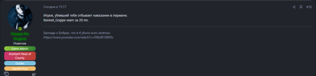 1674223146650.png 1674223146650.png