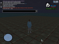 2023-01-22 00-42-22-759.png