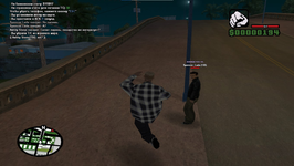 1674844323598.png 1674844323598.png