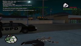 1674844359619.png 1674844359619.png