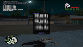 1674844400678.png 1674844400678.png