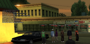 пиздец полный.png