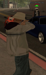 1674891193045.png 1674891193045.png