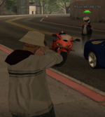 1674891224200.png 1674891224200.png