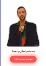 1674935397105.png 1674935397105.png