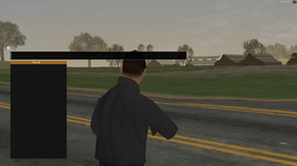 2023-01-29 13-22-53-332.png