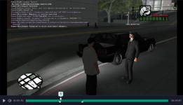 Снимок экрана 2023-01-31 133322.png