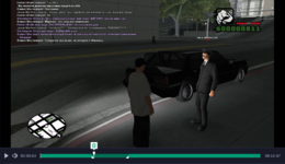 Снимок экрана 2023-01-31 133259.png