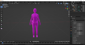 Снимок экрана 2023-01-31 141938.png